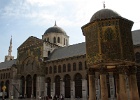 Ummayyad Mosque